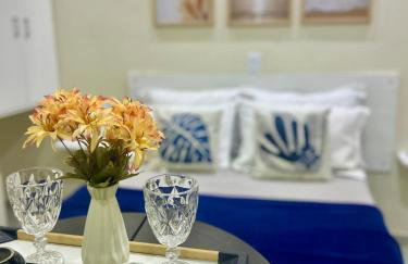 Suíte Arraial Turquesa - Foto 2