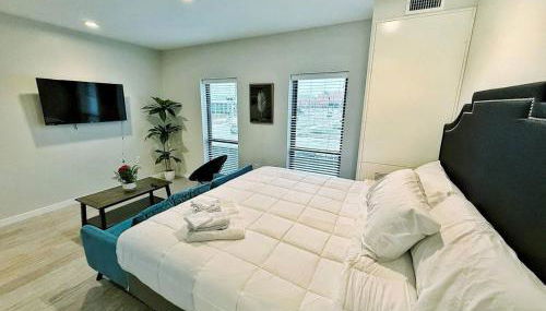 Verdant Luxe Studio - Foto 5