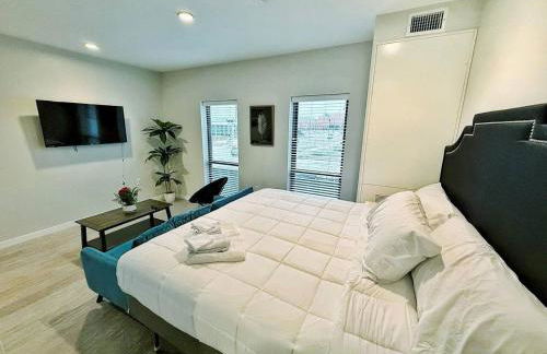 Verdant Luxe Studio - Foto 5