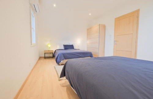 Gite de l'Egal - Foto 24