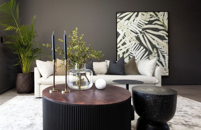 The Woods Luxury Homes - Elaleni Estate - Foto 32