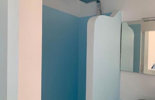 Cotillo Lagos - Foto 40