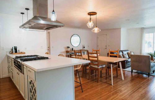 Family Friendly Home Near Monterey - Foto 3