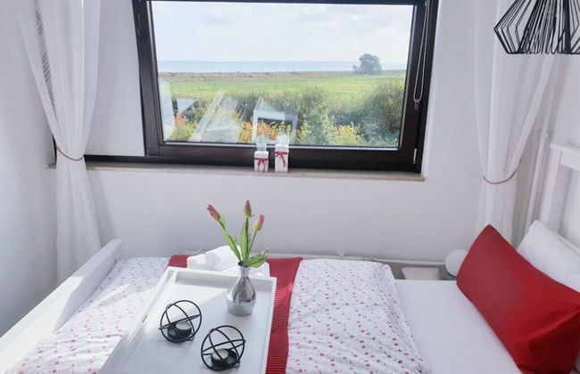 Gemstone by the sea Comfortable Vacation Home - Foto 2