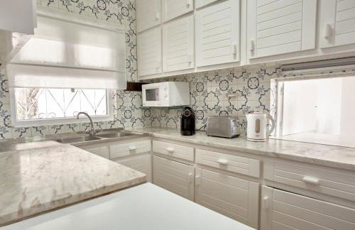 E&M Beach House Aldeamento do Levante II - Foto 9