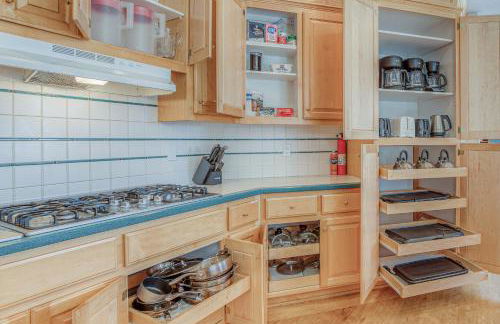 The Quintessa Upper House - Foto 11