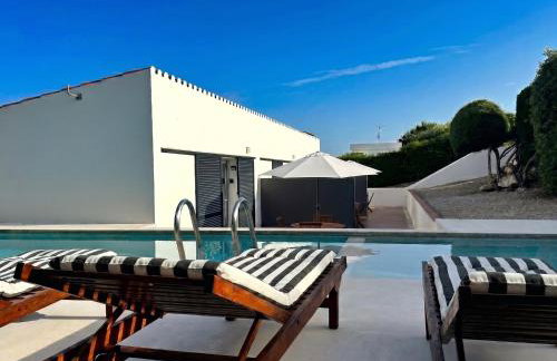 Apartamento Binibeca Nou Cami de Cavalls - Foto 12