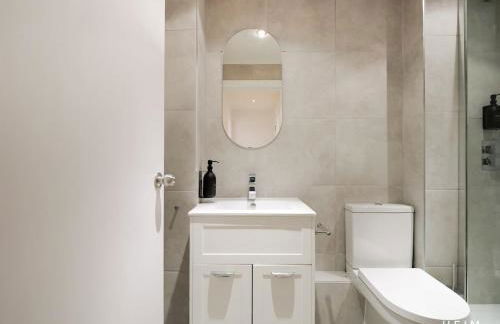 Axis at The Heim - Foto 25