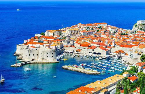 Lacus - home with a view - Foto 35