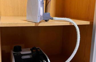 InHome Central Studio - Foto 18