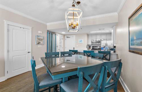 Waterscape 535-A - Foto 13