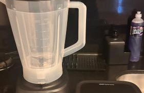 Apartamento no Iloa Residence - Com Enxoval Completo - Foto 32