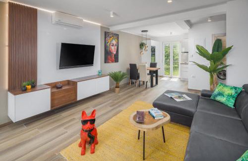 Rossini Exclusive - Foto 1