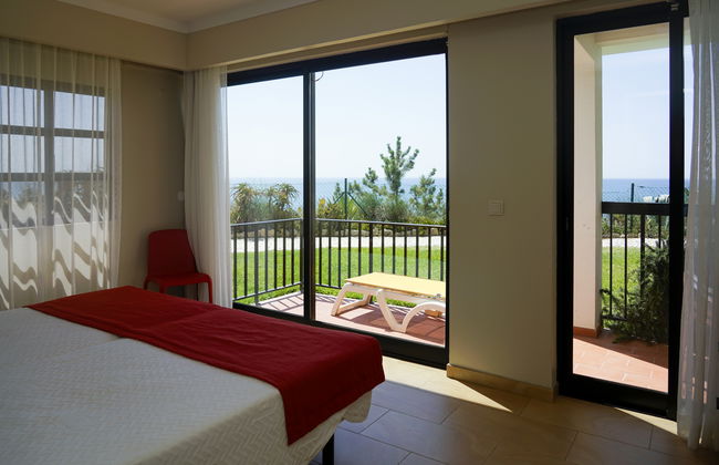 Alfagar Village - Foto 14