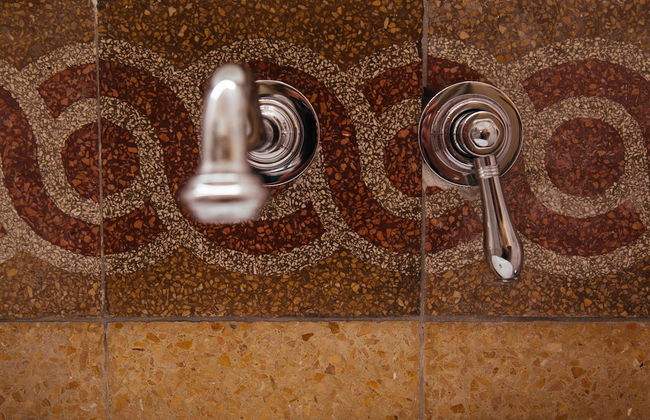 Domus Socolatae Residenza d'Epoca Charming B&B - Foto 15