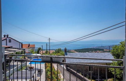 Villa Leticija - Foto 25