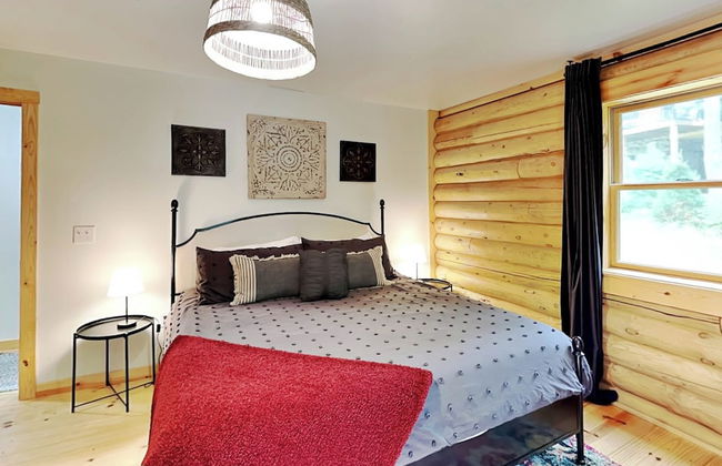 Almost Eden - Foto 21