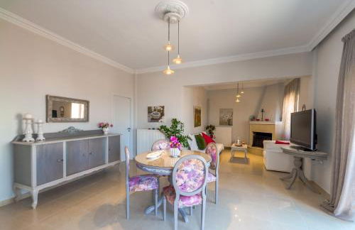 Skandalakis Homes & Apartments - Foto 55