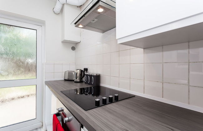 The Northgate - Photo 5