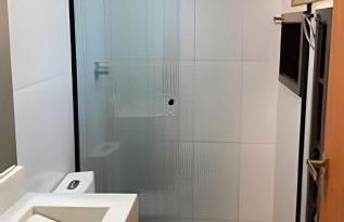 KORU Studio - Conforto na Serra - Foto 32