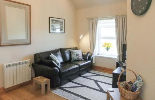 Kilbride Cottage - Foto 1