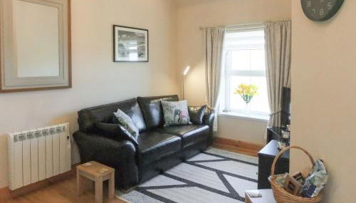 Kilbride Cottage - Foto 1