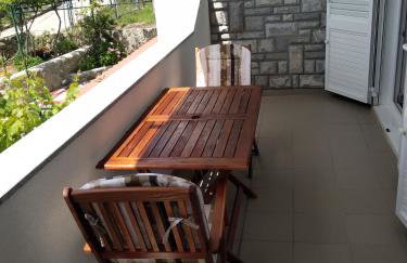 Apartments Mlacovic - Photo 10