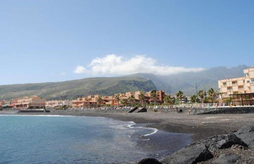 Casa Brisa Marina - Foto 41