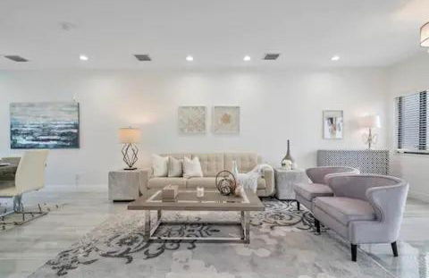 New Townhome near Wilton/Las Olas/Beach - Foto 7