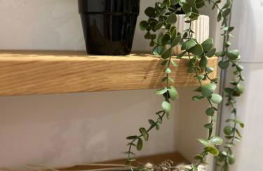 Entire home in Eccleshall - Foto 14