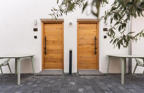 Aparthotel nah dran - Foto 21