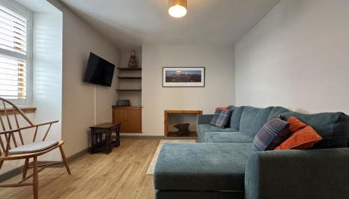 Watt-A-View - Foto 3