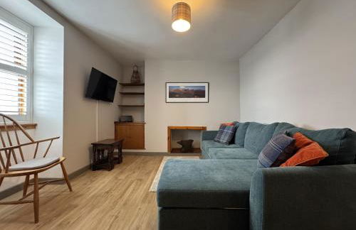 Watt-A-View - Photo 3