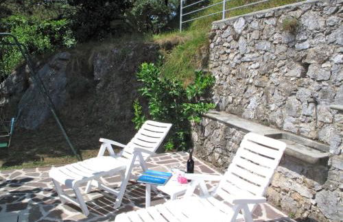 Holiday Home Villetta degli Orti by Interhome - Foto 8