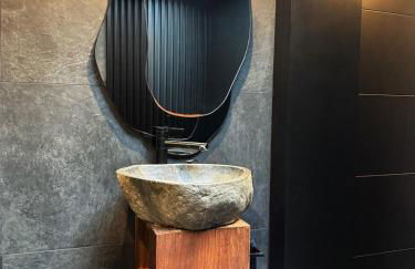 Capsule Candy - piscine à boules - cinéma privé - Foto 19