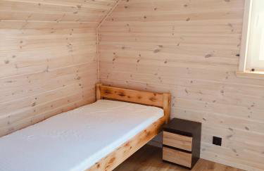 Domki Summer Village Rewal - Foto 17