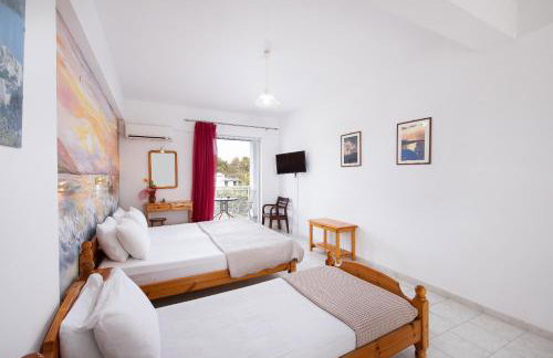 Zoe Seaside - Foto 55