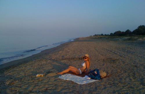 maison T3 500m de la plage - Foto 1