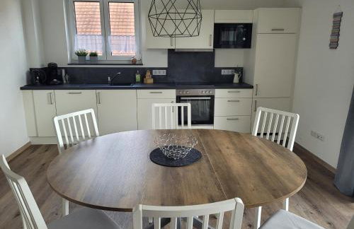 Bio-Obsthof Geiger - Foto 10