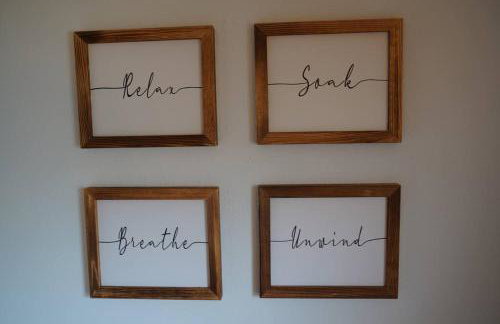 Perfect Getaway with the pool - Foto 29