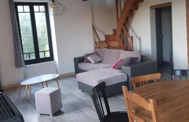 Evadez-vous à la ferme ! - Foto 12