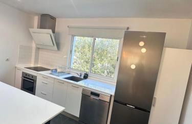 Finca Raziel - Foto 35