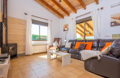 Son March I - Foto 9