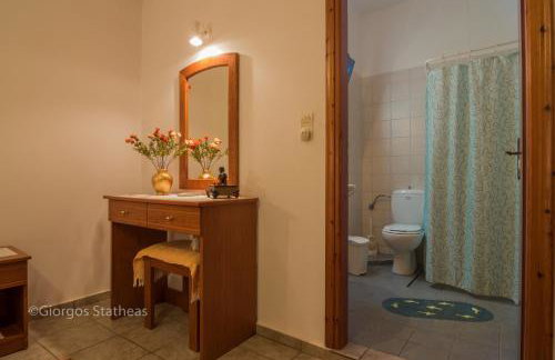 Roula Apartments - Foto 42