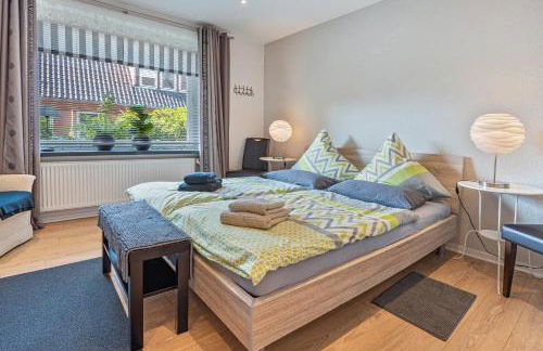 5 Sterne Fewo-Pausendomizil - Foto 15