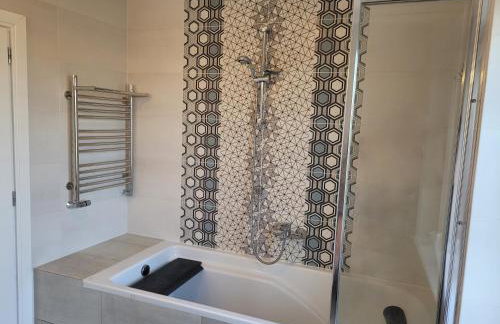 Agroturystyka Nowe Polaszki 10 - Foto 25