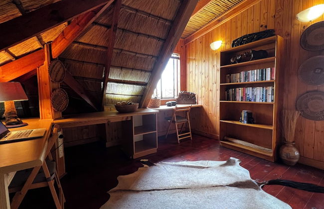 Kruger Kumba - Mugwenzi - Photo 14