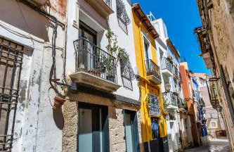 Apartaestudios Evolution Luxury - Photo 80