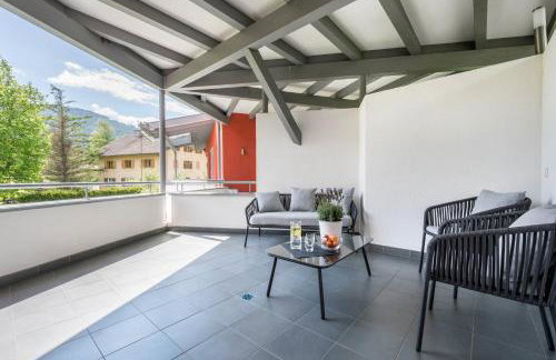 Suite Marianne - Foto 18