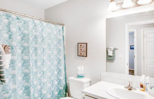 Sea La Vie - Foto 16